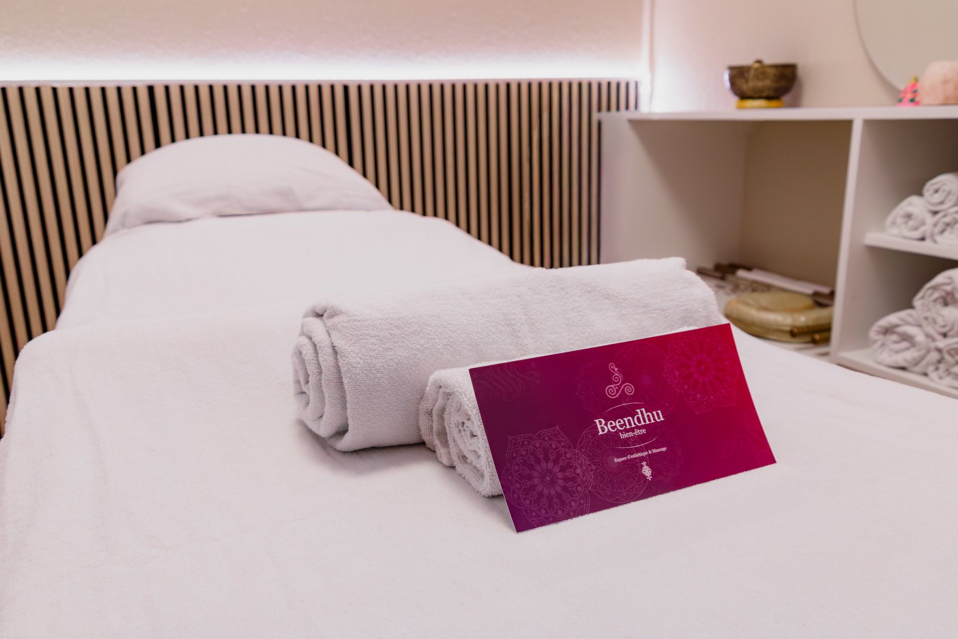 BEENDHU_salon-20250908-5