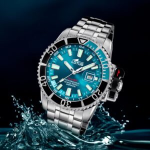 Montre Rolex